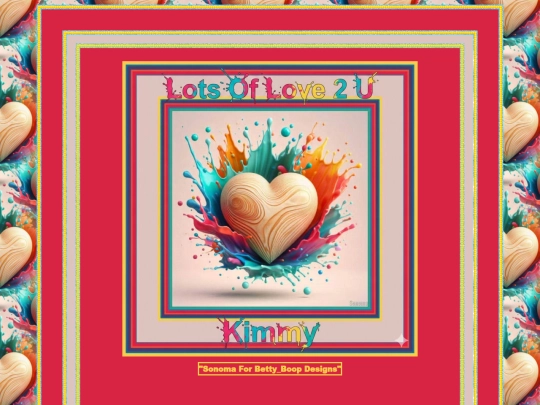 HOSTS/Kimmyb19701/pg268 screenshot