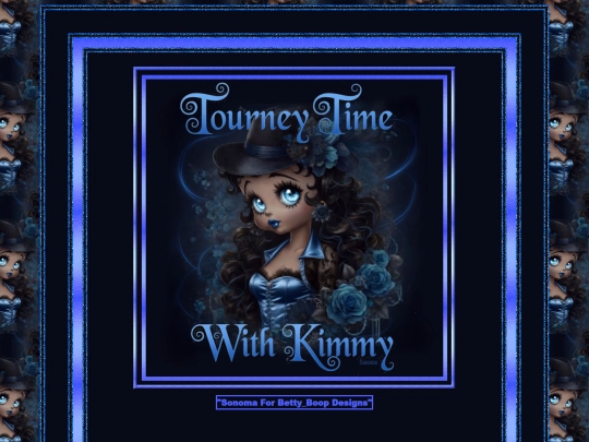 HOSTS/Kimmyb19701/pg270 screenshot