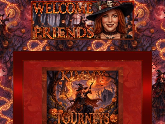HOSTS/Kimmyb19701/pg271 screenshot