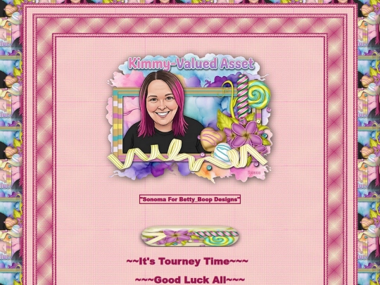 HOSTS/Kimmyb19701/pg272 screenshot