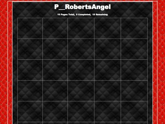 HOSTS/P__RobertsAngel/P__RobertsAngel screenshot
