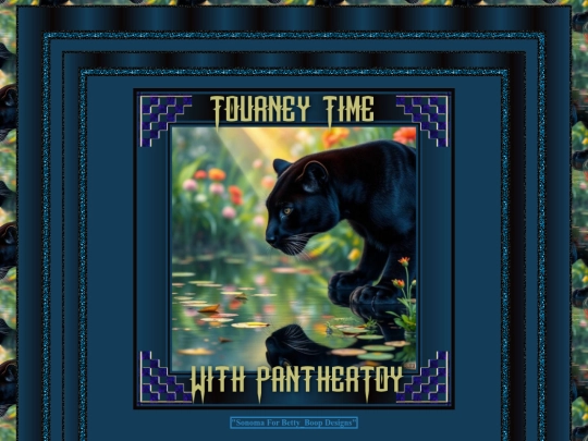 HOSTS/PantherToy/pg8 screenshot