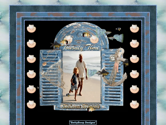 HOSTS/PogoWizards/pg11 screenshot