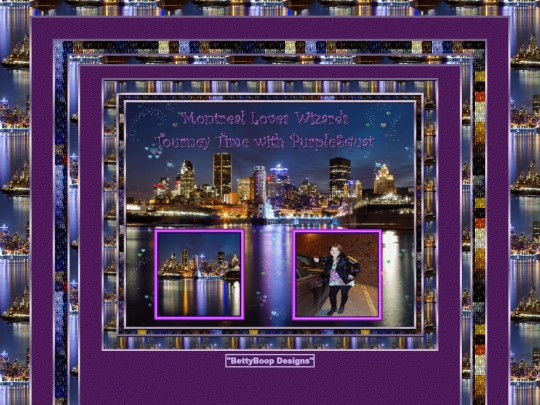 HOSTS/PurpleSquat/pg4 screenshot