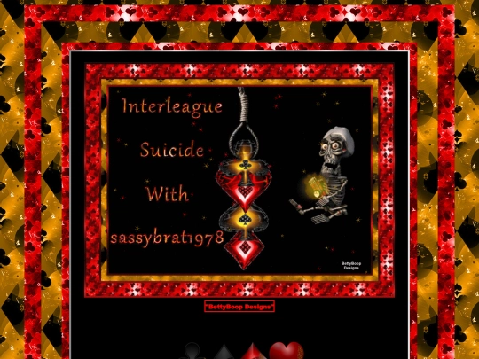 HOSTS/SASSYBRAT1978/pg17 screenshot