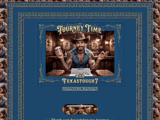 HOSTS/Texastough7/pg4 screenshot