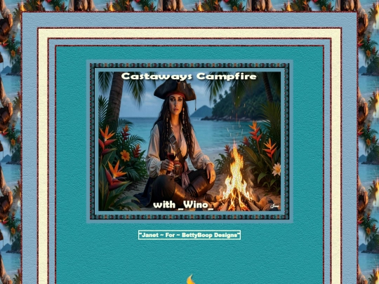HOSTS/_Wino_/pg1 screenshot