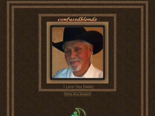 HOSTS/c0nfusedblonde/pg2 screenshot