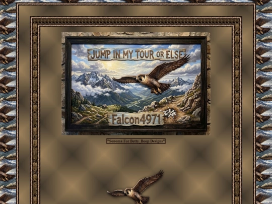 HOSTS/falcon4971/pg7 screenshot