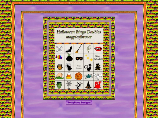 HOSTS/magpiesforever/pg14 screenshot