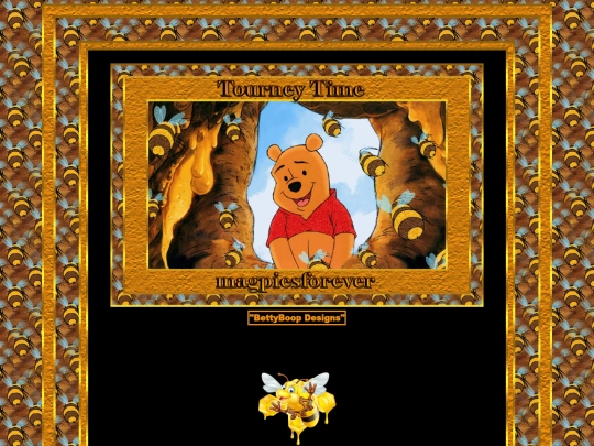 HOSTS/magpiesforever/pg15 screenshot