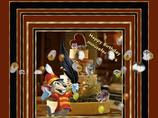 HOSTS/mmmusicmama/pg11 screenshot