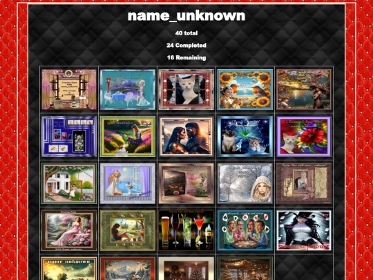 HOSTS/name_unknown/name_unknown screenshot