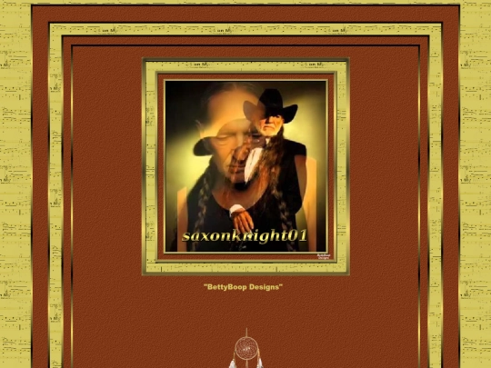 HOSTS/saxonknight01/pg15 screenshot