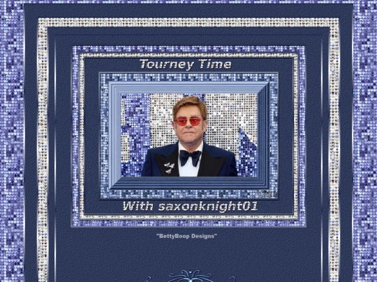 HOSTS/saxonknight01/pg16 screenshot