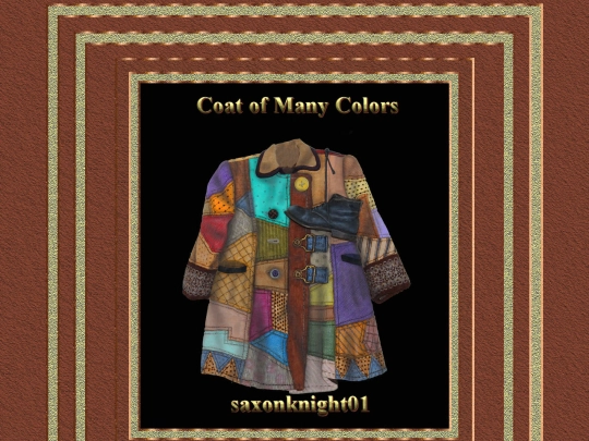 HOSTS/saxonknight01/pg3 screenshot