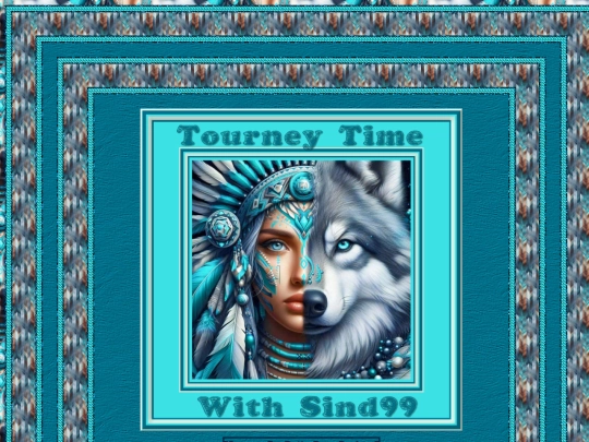 HOSTS/sind99 /pg6 screenshot