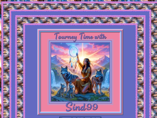 HOSTS/sind99 /pg7 screenshot