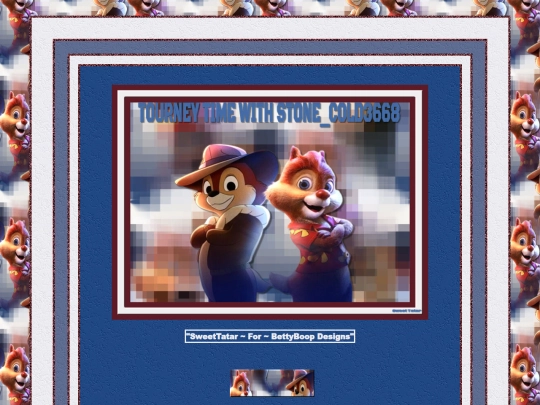 HOSTS/stone_cold3668/pg163 screenshot
