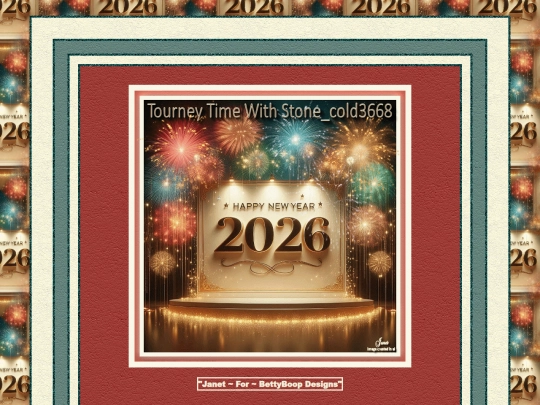 HOSTS/stone_cold3668/pg224 screenshot