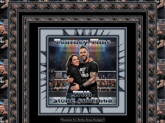 HOSTS/stone_cold3668/pg235 screenshot