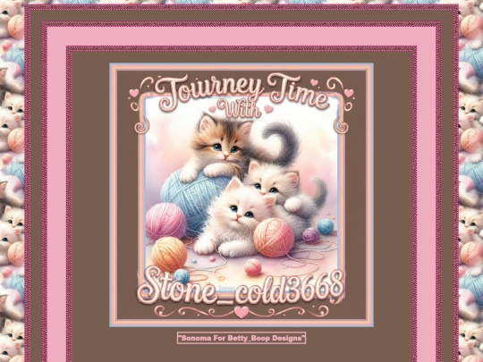 HOSTS/stone_cold3668/pg250 screenshot