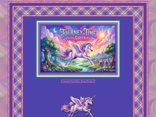 HOSTS/texasdicequeen/pg19 screenshot