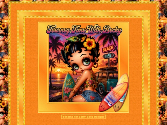 HOSTS/x0beckyboopx0/pg21 screenshot