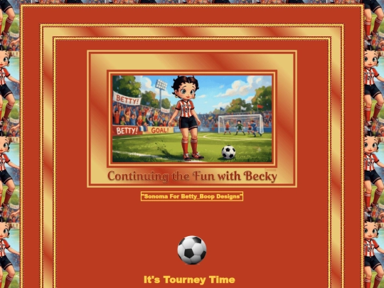 HOSTS/x0beckyboopx0/pg26 screenshot