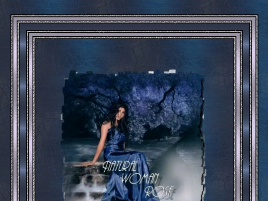 HOSTS/xtremerosethorn/pg12 screenshot