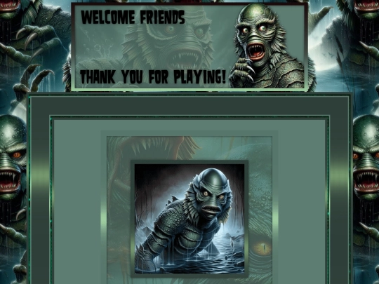 SHOWCASE/pg112 screenshot