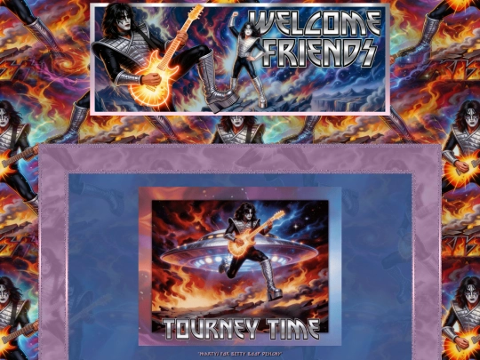 SHOWCASE/pg282 screenshot