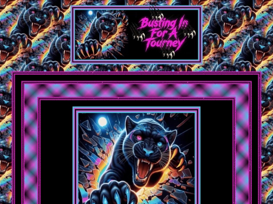 SHOWCASE/pg286 screenshot