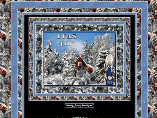TOC/FFATOC/FFASDec screenshot