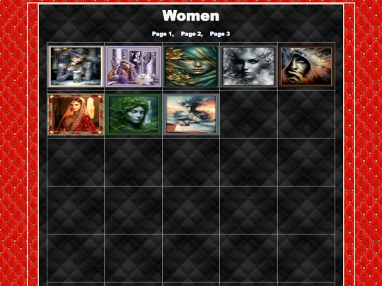 Women/Women3 screenshot