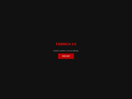 Labirintodumal screenshot