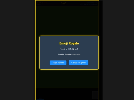 lane_game screenshot