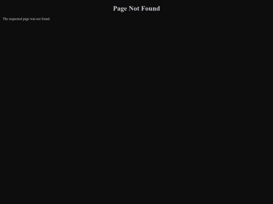 postspost_template screenshot
