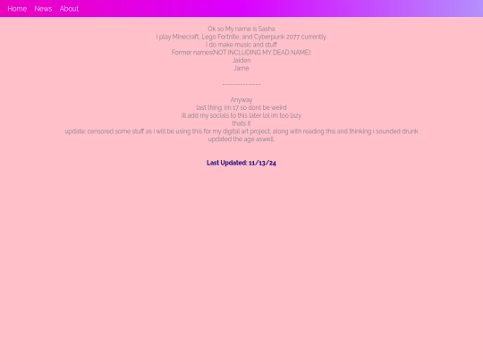 about screenshot