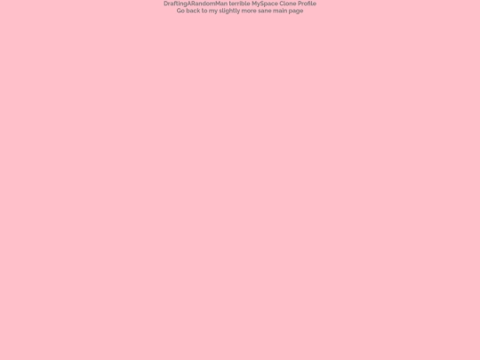 footer screenshot