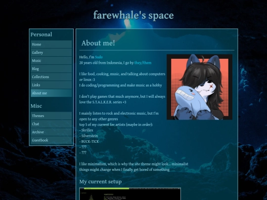about screenshot