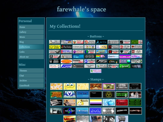 dump screenshot