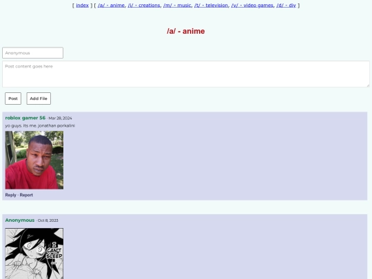 a screenshot