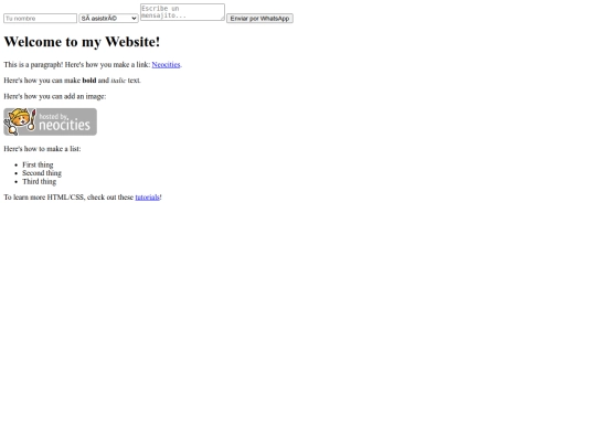 aa screenshot