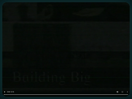 pages/bumpers/natgeobump screenshot