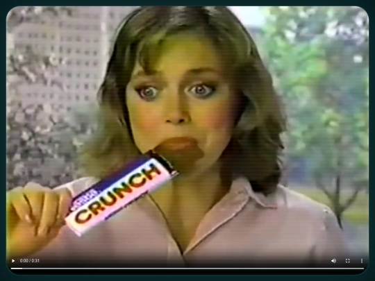 pages/commercials/crunch screenshot