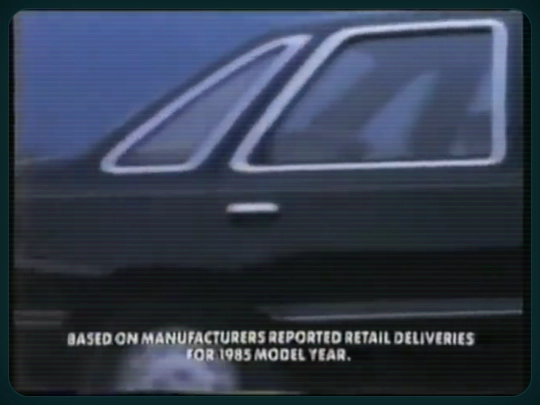pages/commercials/ford-tempo screenshot