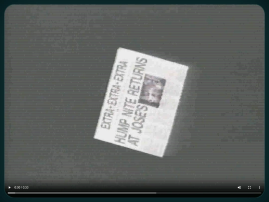 pages/commercials/joses screenshot