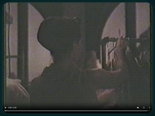 pages/commercials/parli-cig screenshot
