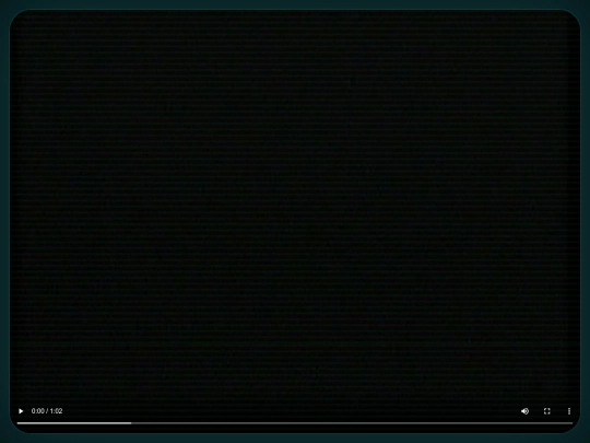 pages/commercials/rothcigs screenshot
